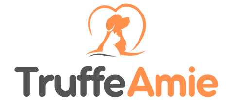 TruffeAmie